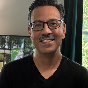 John E. Matias