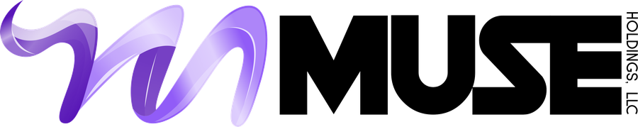 Muse Holdings, LLC