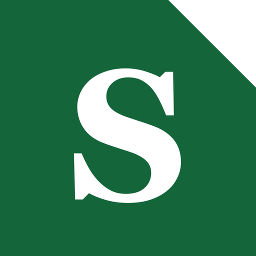 The Safety Newsletter logo